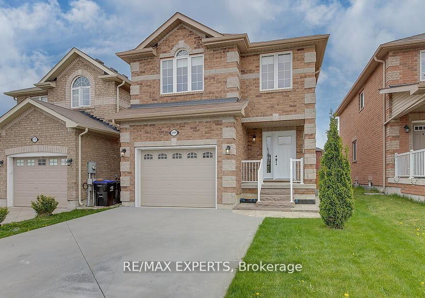 2104-galloway-street-innisfil-ontario-n12644742