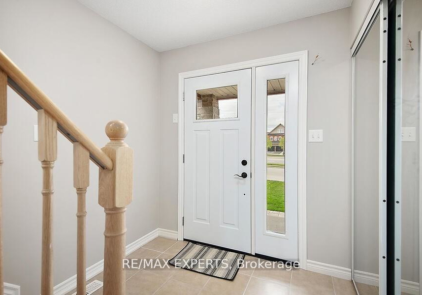 2104-galloway-street-innisfil-ontario-n12644742