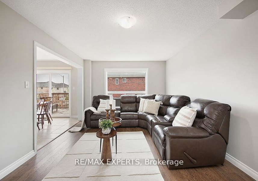 2104-galloway-street-innisfil-ontario-n12644742