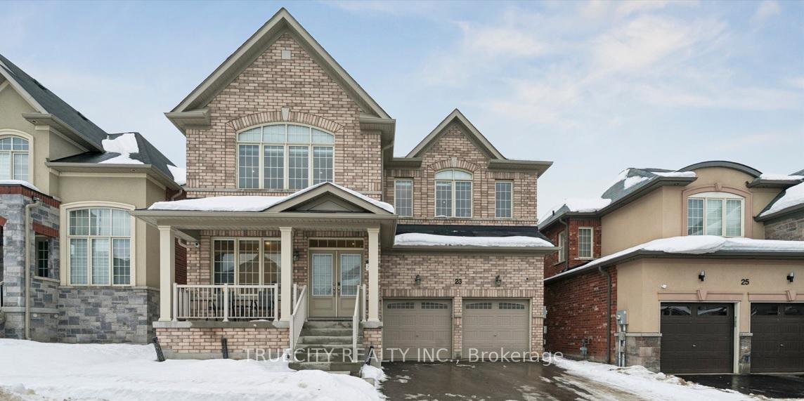 23-dawn-blossom-drive-georgina-ontario-n12644978
