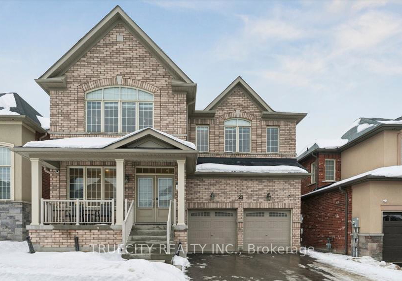 23-dawn-blossom-drive-georgina-ontario-n12644978