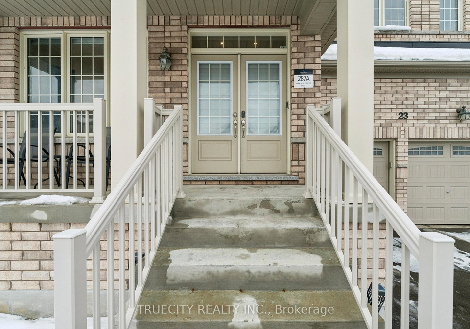 23-dawn-blossom-drive-georgina-ontario-n12644978