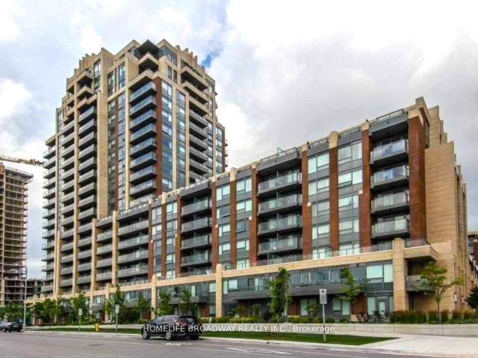 18-uptown-drive-markham-ontario-n12644980