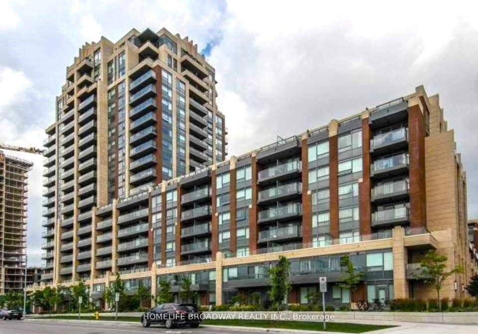 18-uptown-drive-markham-ontario-n12644980
