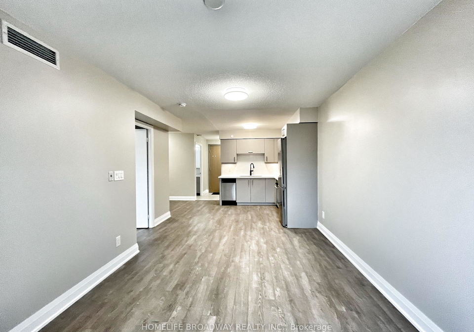 18-uptown-drive-markham-ontario-n12644980