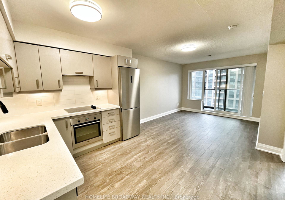 18-uptown-drive-markham-ontario-n12644980