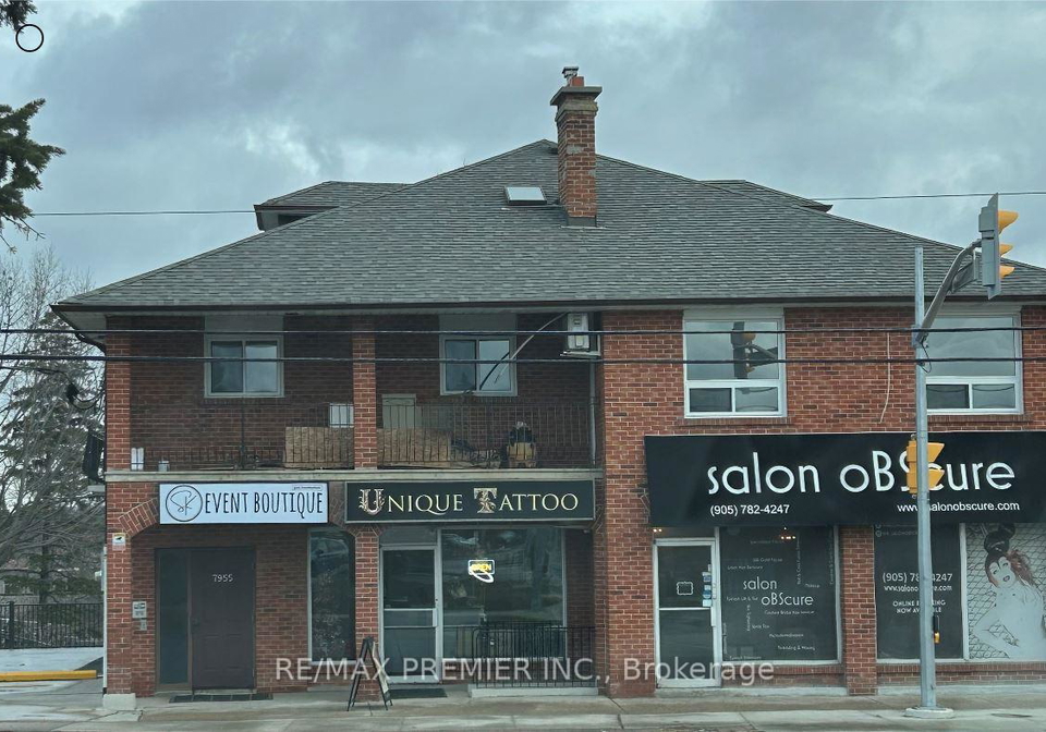 7955-kipling-avenue-vaughan-ontario-n12645008