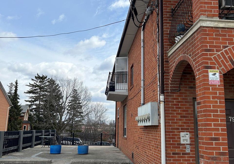 7955-kipling-avenue-vaughan-ontario-n12645008