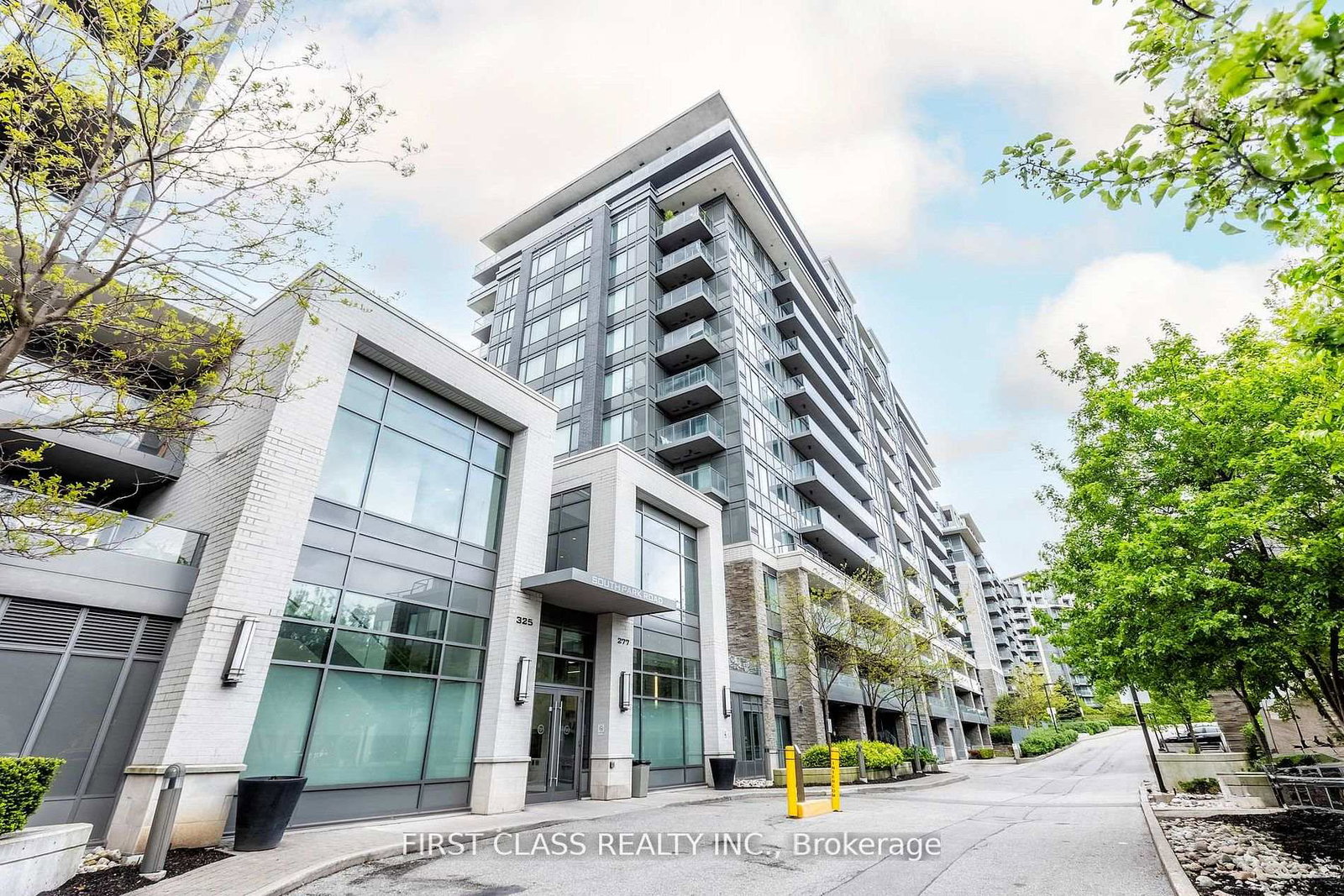 325-south-park-road-markham-ontario-n12645058