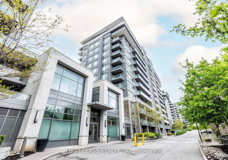 325-south-park-road-markham-ontario-n12645058
