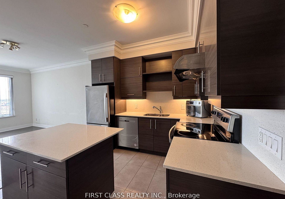 325-south-park-road-markham-ontario-n12645058