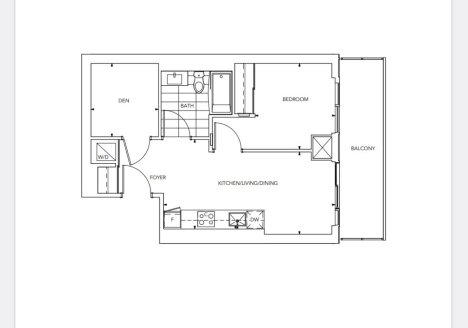 8-interchange-way-vaughan-ontario-n12645080