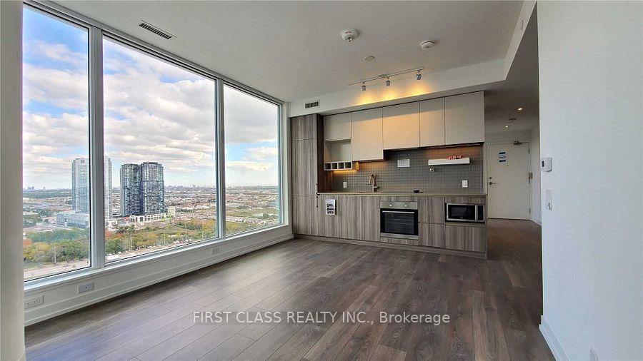 5-buttermill-avenue-vaughan-ontario-n12645088