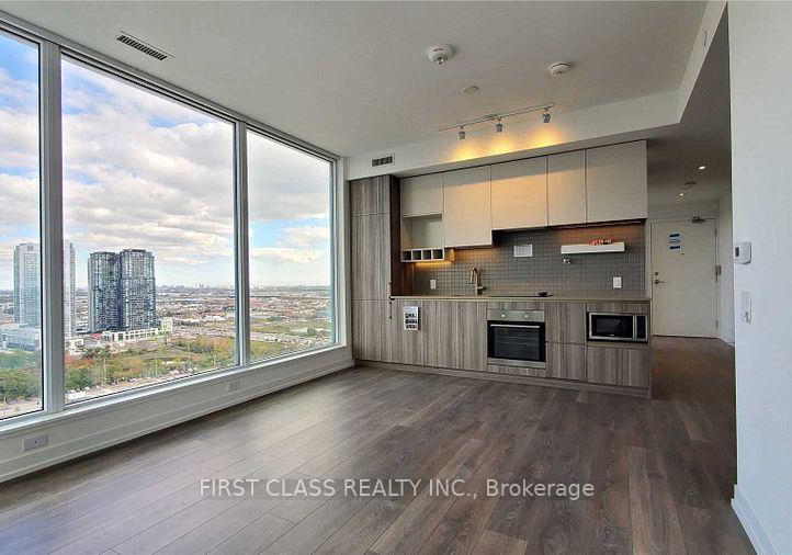 5-buttermill-avenue-vaughan-ontario-n12645088
