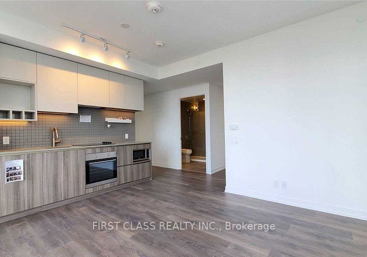 5-buttermill-avenue-vaughan-ontario-n12645088