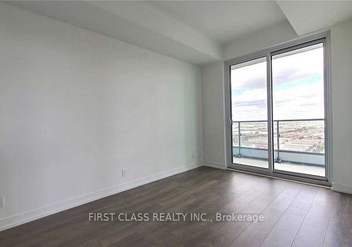 5-buttermill-avenue-vaughan-ontario-n12645088