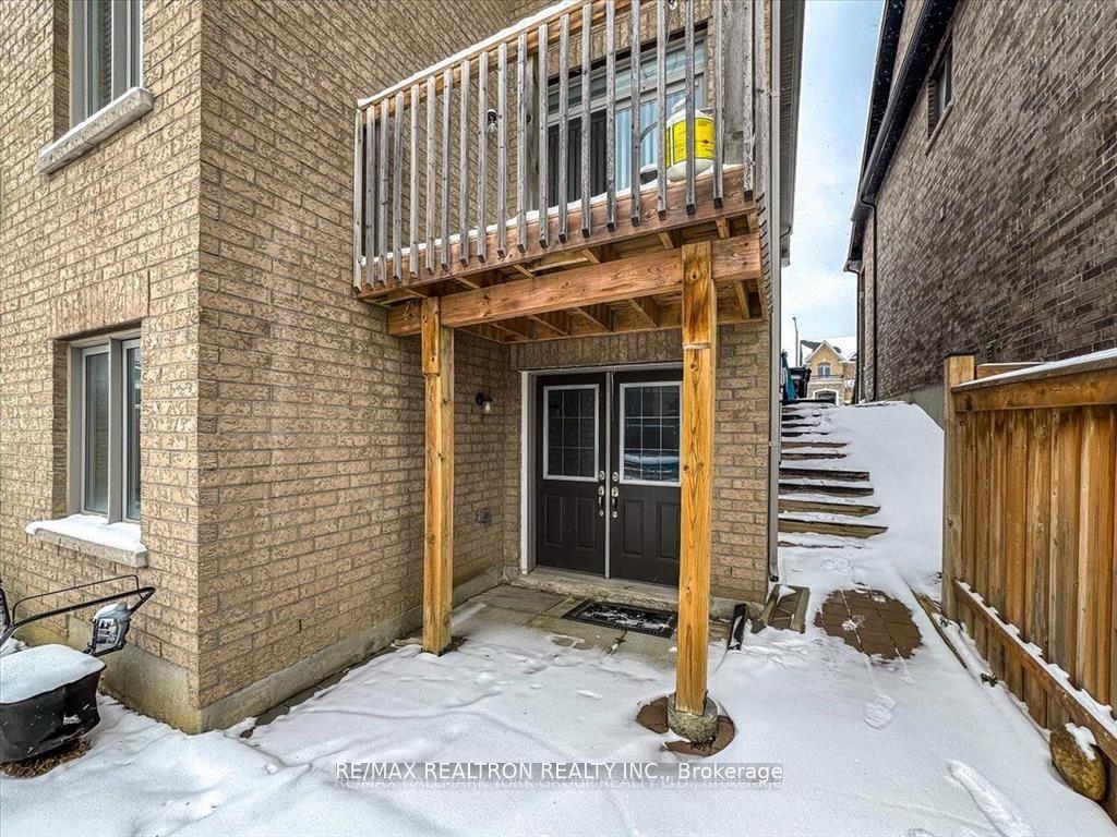 2045-allison-street-innisfil-ontario-n12645120