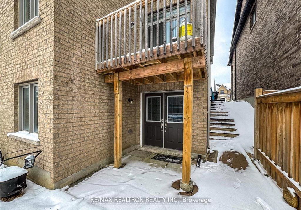 2045-allison-street-innisfil-ontario-n12645120