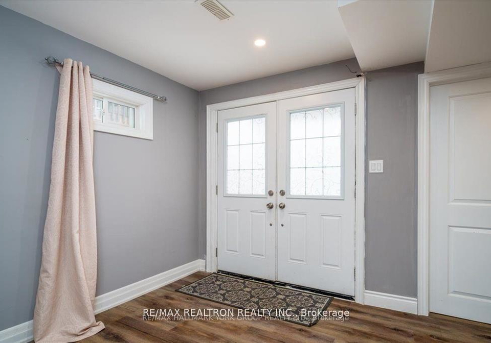 2045-allison-street-innisfil-ontario-n12645120