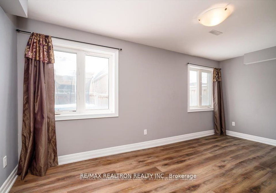 2045-allison-street-innisfil-ontario-n12645120
