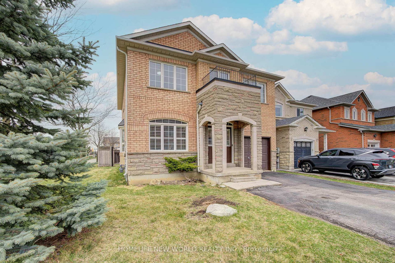 46-teal-crescent-vaughan-ontario-n12645174