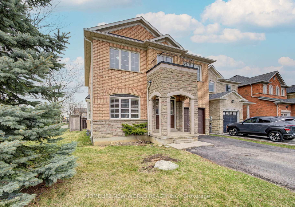 46-teal-crescent-vaughan-ontario-n12645174