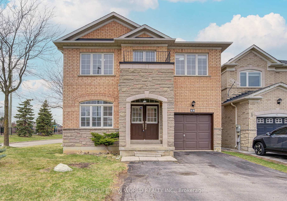 46-teal-crescent-vaughan-ontario-n12645174