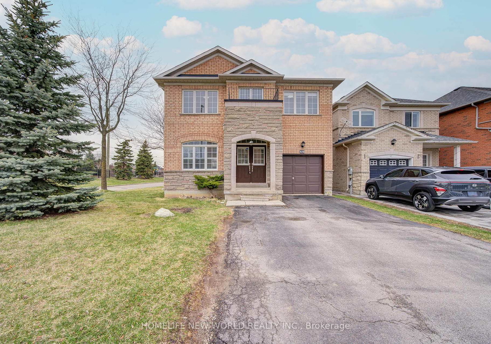 46-teal-crescent-vaughan-ontario-n12645174
