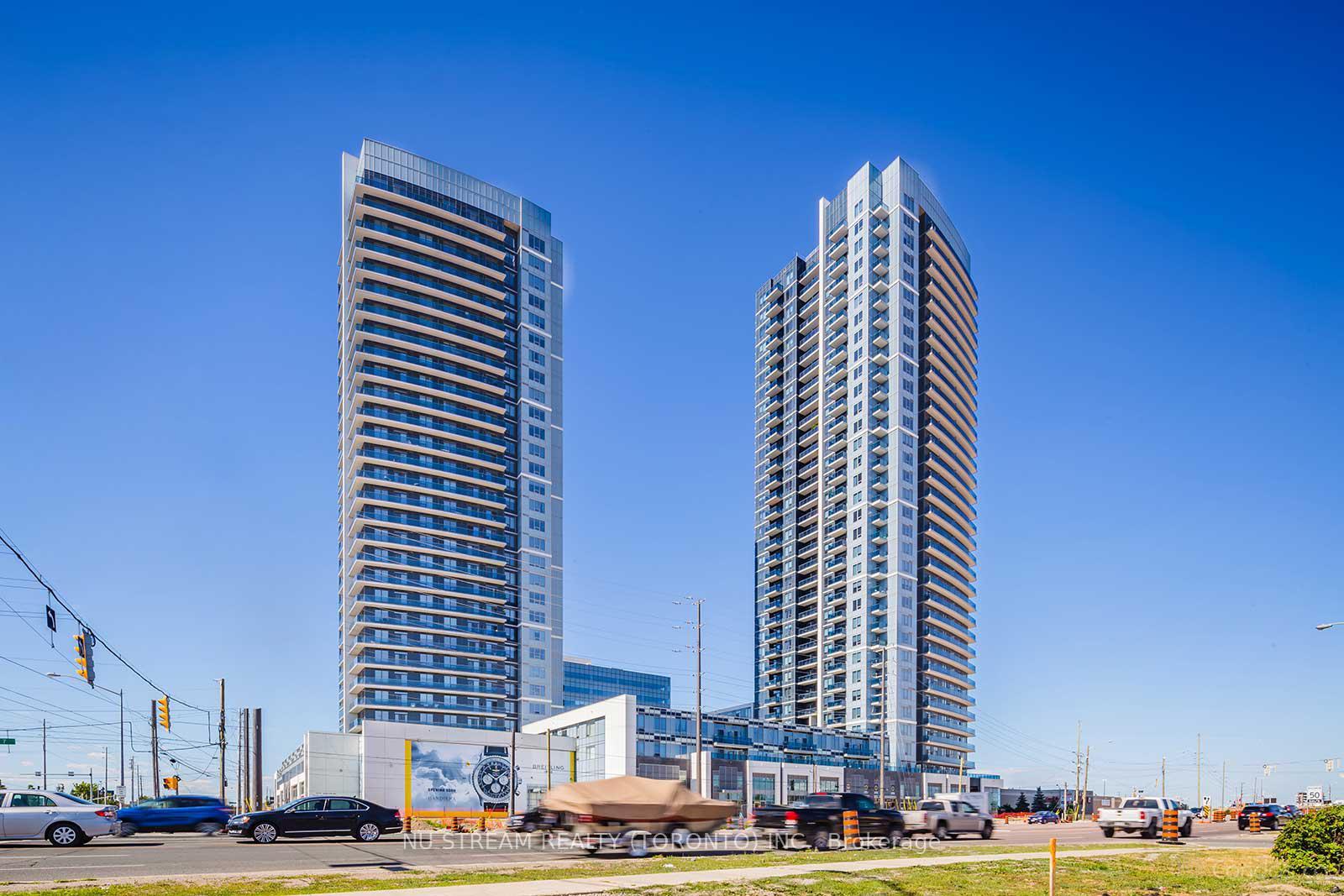 3600-highway-7-avenue-vaughan-ontario-n12645192
