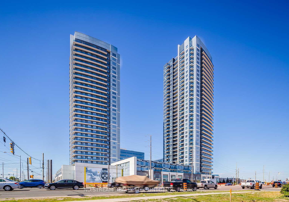 3600-highway-7-avenue-vaughan-ontario-n12645192