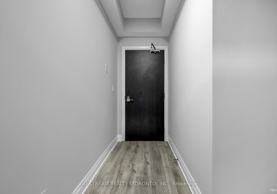 3600-highway-7-avenue-vaughan-ontario-n12645192
