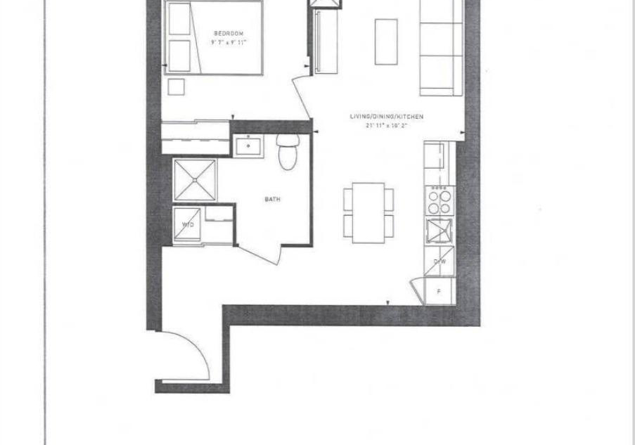 1000-portage-parkway-vaughan-ontario-n12645198