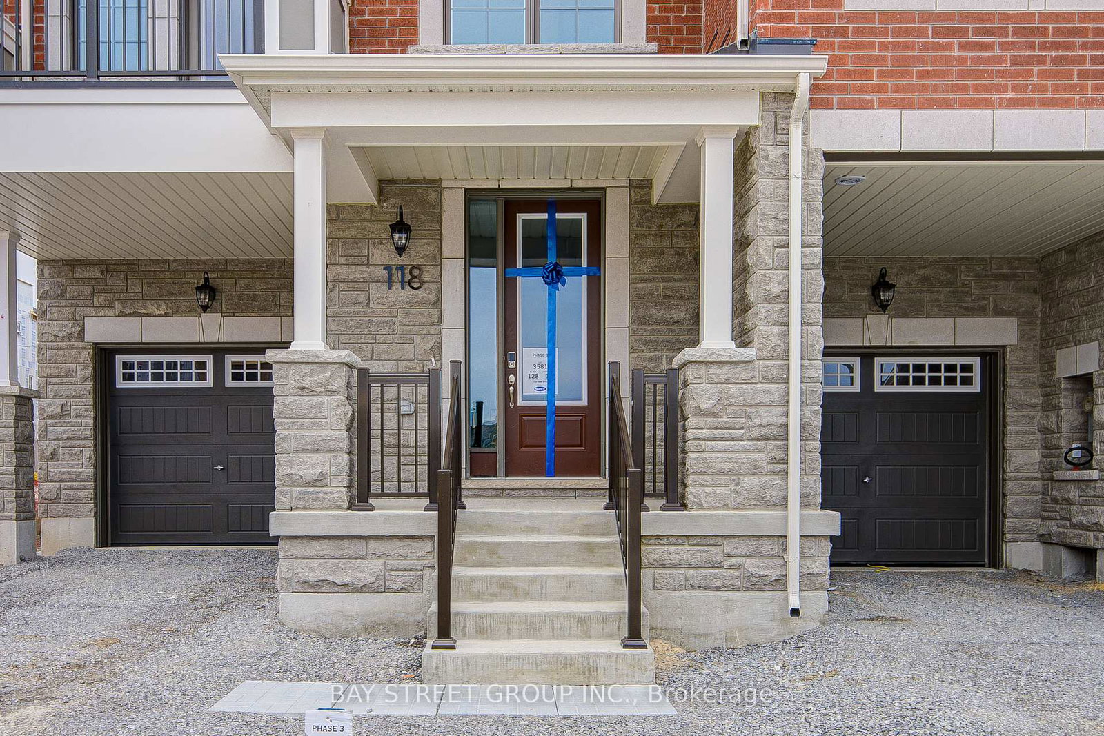 118-azure-drive-markham-ontario-n12645212