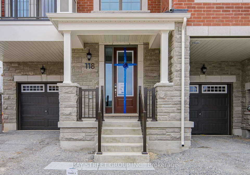 118-azure-drive-markham-ontario-n12645212