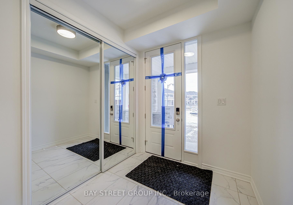 118-azure-drive-markham-ontario-n12645212