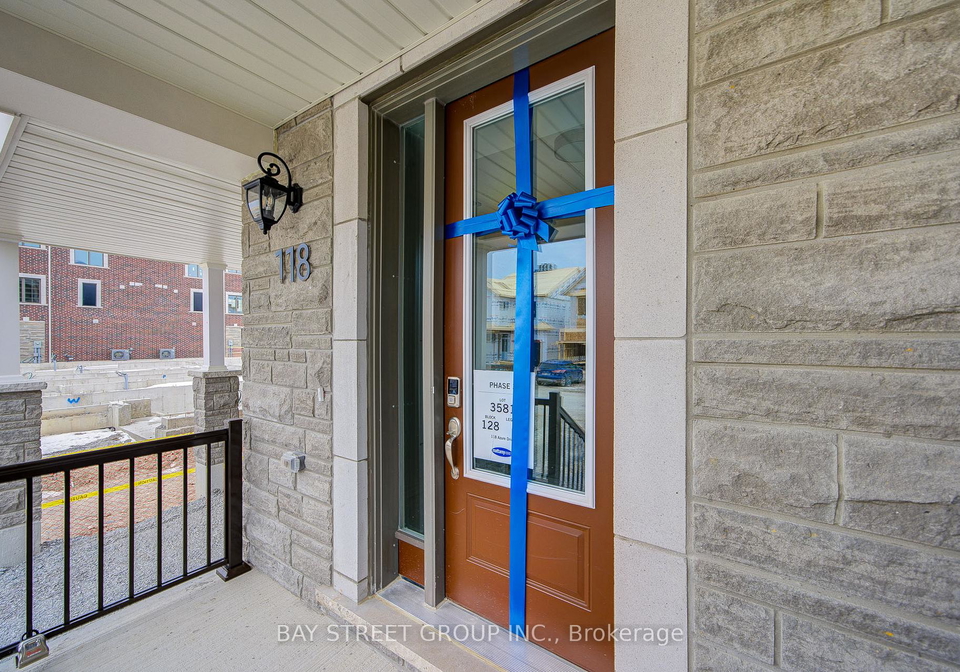 118-azure-drive-markham-ontario-n12645212
