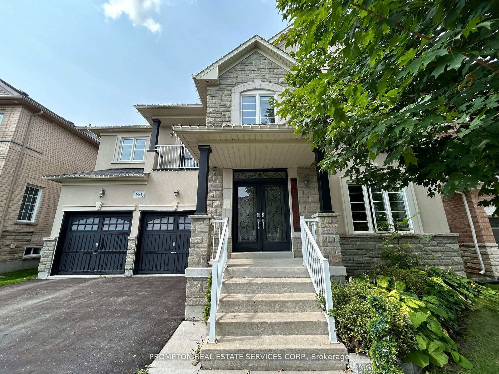 981-goring-circle-newmarket-ontario-n12645232