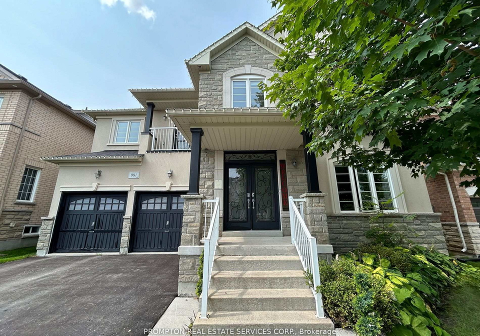 981-goring-circle-newmarket-ontario-n12645232