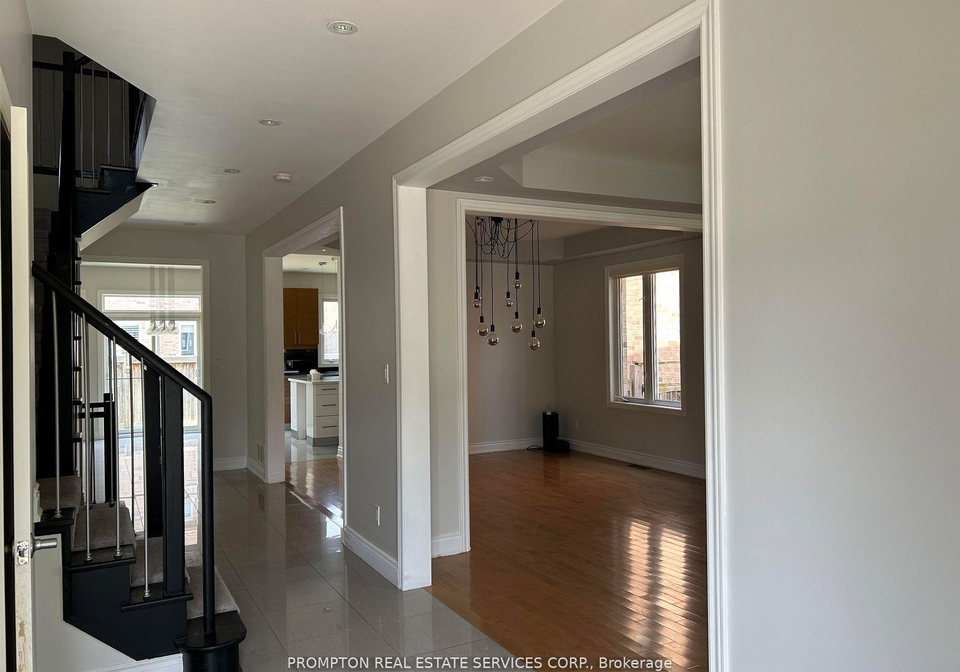 981-goring-circle-newmarket-ontario-n12645232