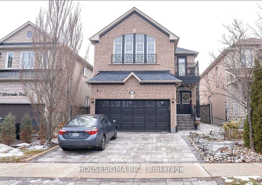 15-silverado-trail-vaughan-ontario-n12645238