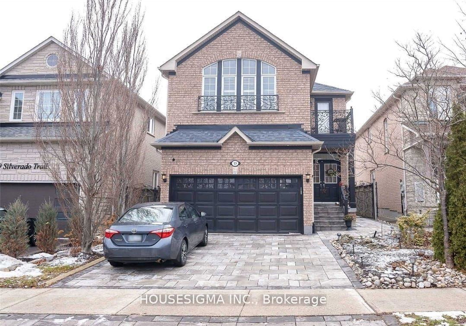 15-silverado-trail-vaughan-ontario-n12645238