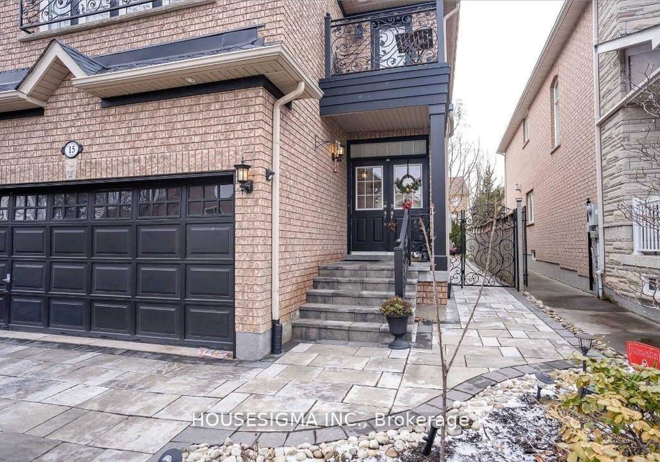 15-silverado-trail-vaughan-ontario-n12645238