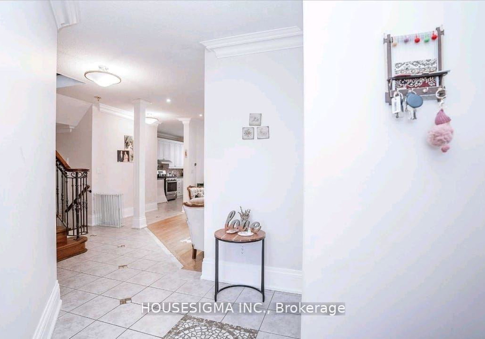 15-silverado-trail-vaughan-ontario-n12645238