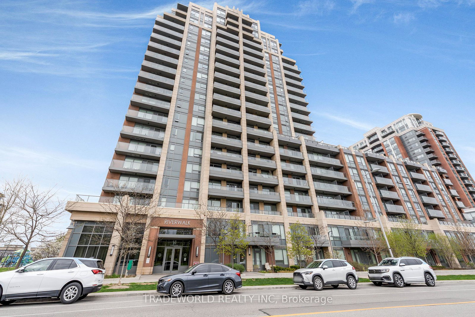 18-uptown-drive-markham-ontario-n12645274