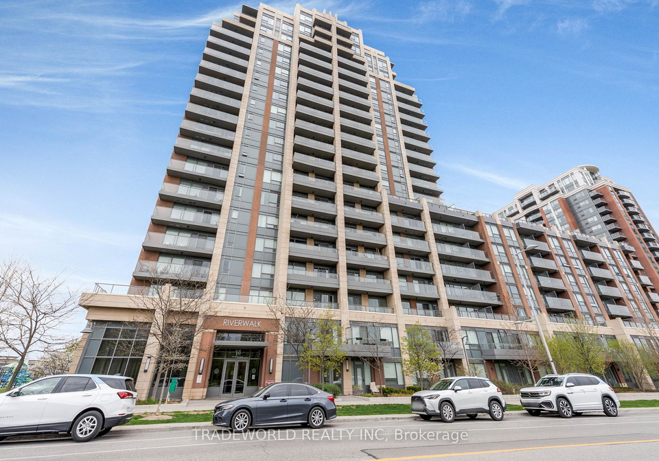 18-uptown-drive-markham-ontario-n12645274