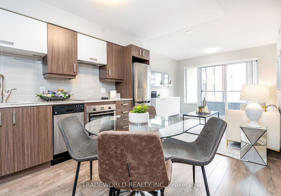 18-uptown-drive-markham-ontario-n12645274