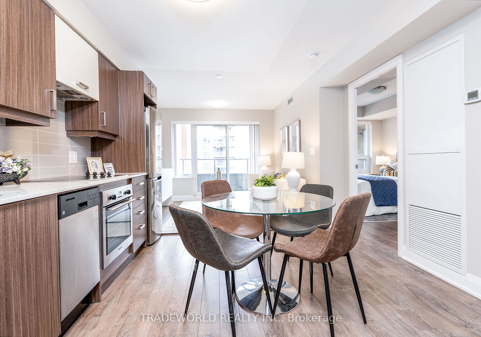 18-uptown-drive-markham-ontario-n12645274