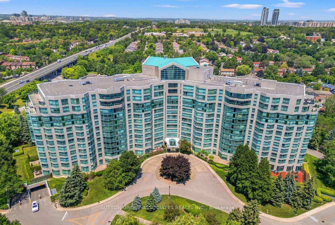 7905-bayview-avenue-markham-ontario-n12645378