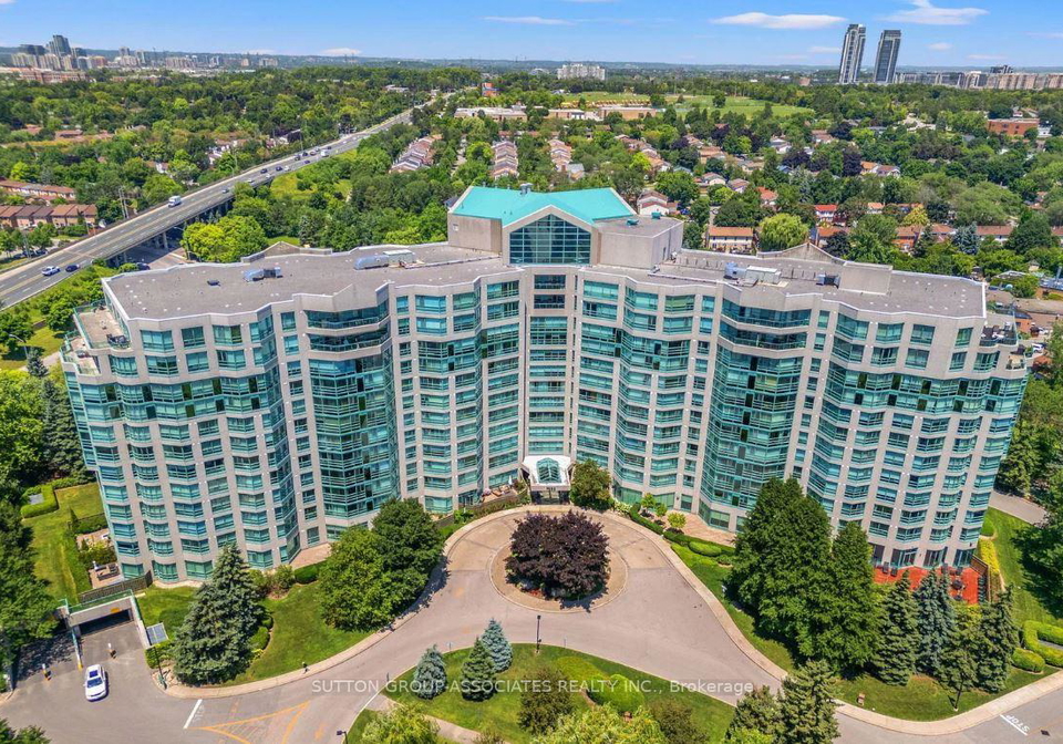 7905-bayview-avenue-markham-ontario-n12645378