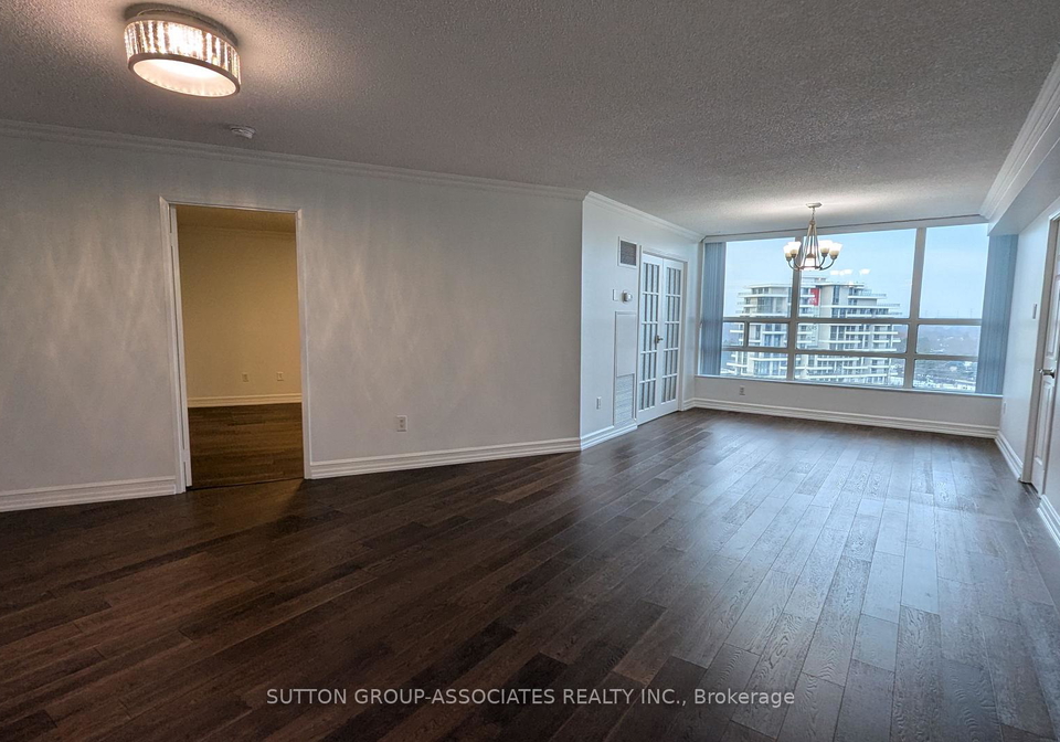 7905-bayview-avenue-markham-ontario-n12645378